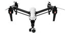 Inspire One UAV Drone for Aerial Photography