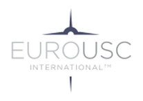 BNUC-S certified by EuroUSC